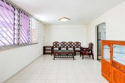 Blk 171 Siglap East (Bedok), HDB 4 Rooms #628434791